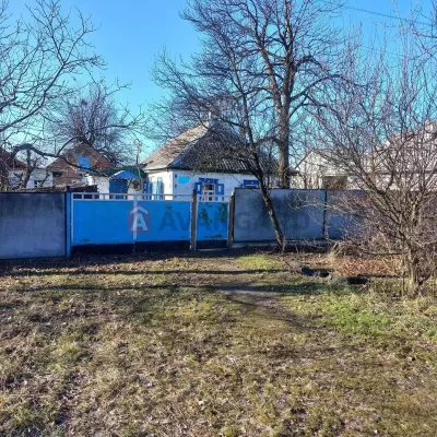 Buy house - Dnipropetrovska obl.. Sale of real estate - Dnipropetrovskyi region, secondary market and new building cheap, price up to 7000$, announcement no.1988017 фото 17