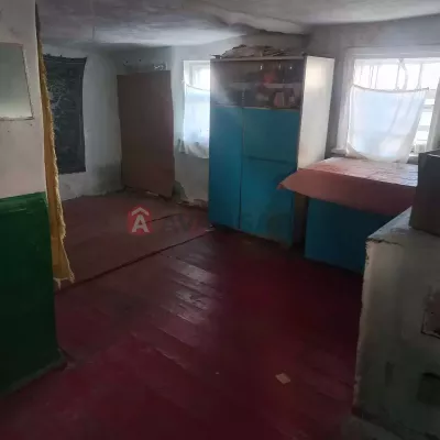Buy house - Dnipropetrovska obl.. Sale of real estate - Dnipropetrovskyi region, secondary market and new building cheap, price up to 7000$, announcement no.1988017 фото 18