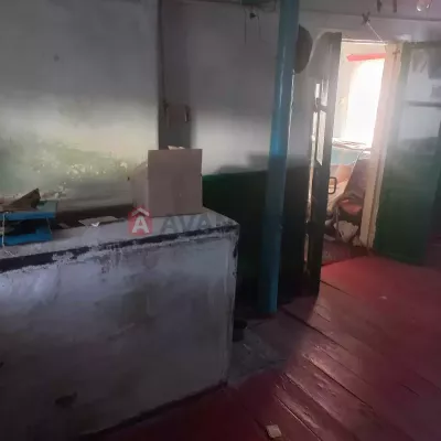 Buy house - Dnipropetrovska obl.. Sale of real estate - Dnipropetrovskyi region, secondary market and new building cheap, price up to 7000$, announcement no.1988017 фото 19