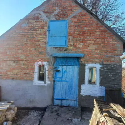 Buy house - Dnipropetrovska obl.. Sale of real estate - Dnipropetrovskyi region, secondary market and new building cheap, price up to 7000$, announcement no.1988017 фото 23