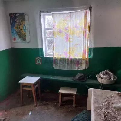 Buy house - Dnipropetrovska obl.. Sale of real estate - Dnipropetrovskyi region, secondary market and new building cheap, price up to 7000$, announcement no.1988017 фото 25