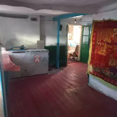 Buy house - Dnipropetrovska obl.. Sale of real estate - Dnipropetrovskyi region, secondary market and new building cheap, price up to 7000$, announcement no.1988017 фото 26