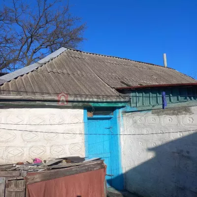 Buy house - Dnipropetrovska obl.. Sale of real estate - Dnipropetrovskyi region, secondary market and new building cheap, price up to 7000$, announcement no.1988017 фото 29