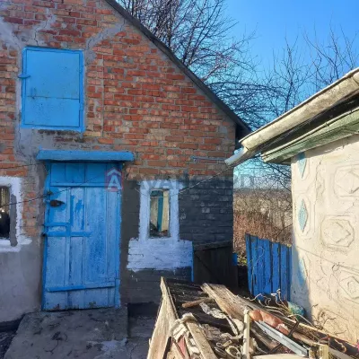 Buy house - Dnipropetrovska obl.. Sale of real estate - Dnipropetrovskyi region, secondary market and new building cheap, price up to 7000$, announcement no.1988017 фото 30