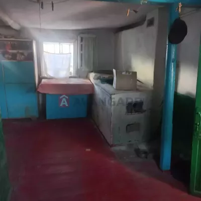 Buy house - Dnipropetrovska obl.. Sale of real estate - Dnipropetrovskyi region, secondary market and new building cheap, price up to 7000$, announcement no.1988017 фото 35