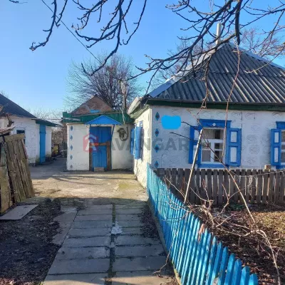 Buy house - Dnipropetrovska obl.. Sale of real estate - Dnipropetrovskyi region, secondary market and new building cheap, price up to 7000$, announcement no.1988017 фото 37