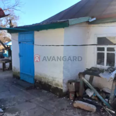 Buy house - Dnipropetrovska obl.. Sale of real estate - Dnipropetrovskyi region, secondary market and new building cheap, price up to 7000$, announcement no.1988017 фото 4