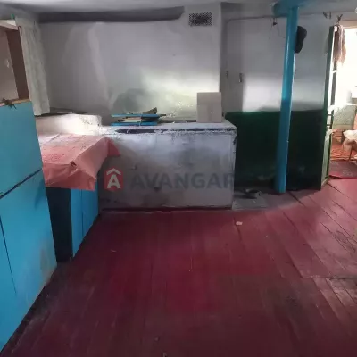 Buy house - Dnipropetrovska obl.. Sale of real estate - Dnipropetrovskyi region, secondary market and new building cheap, price up to 7000$, announcement no.1988017 фото 40
