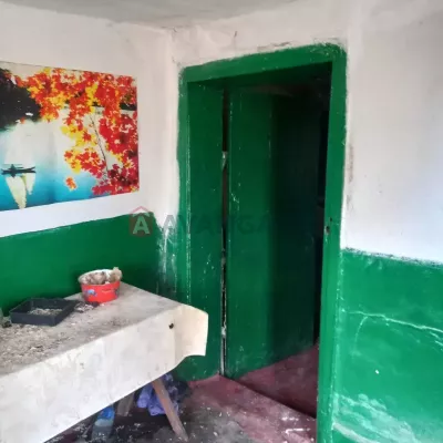 Buy house - Dnipropetrovska obl.. Sale of real estate - Dnipropetrovskyi region, secondary market and new building cheap, price up to 7000$, announcement no.1988017 фото 43