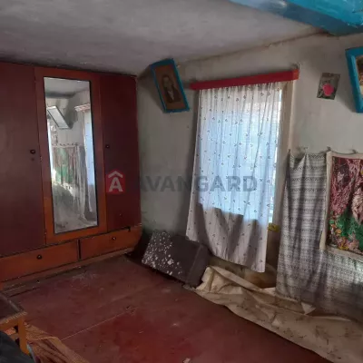 Buy house - Dnipropetrovska obl.. Sale of real estate - Dnipropetrovskyi region, secondary market and new building cheap, price up to 7000$, announcement no.1988017 фото 6