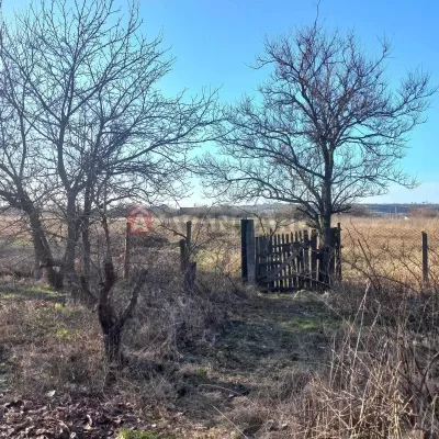 Buy house - Dnipropetrovska obl.. Sale of real estate - Dnipropetrovskyi region, secondary market and new building cheap, price up to 7000$, announcement no.1988017 фото 8