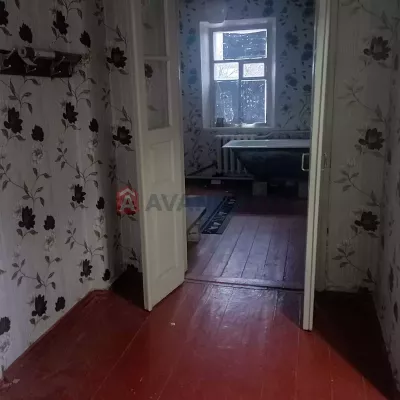 Buy house - Dnipropetrovska obl., Dachna street, Orlivshchyna village. Sale of real estate - Novomoskovskyi, secondary market and new building cheap, price up to 13000$, announcement no.1988016 фото 20