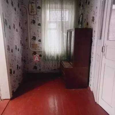 Buy house - Dnipropetrovska obl., Dachna street, Orlivshchyna village. Sale of real estate - Novomoskovskyi, secondary market and new building cheap, price up to 13000$, announcement no.1988016 фото 3