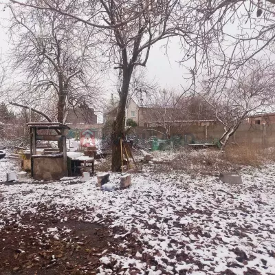 Buy house - Dnipropetrovska obl., Dachna street, Orlivshchyna village. Sale of real estate - Novomoskovskyi, secondary market and new building cheap, price up to 13000$, announcement no.1988016 фото 32