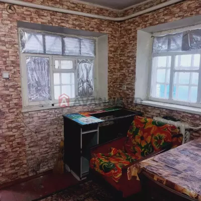 Buy house - Dnipropetrovska obl., Dachna street, Orlivshchyna village. Sale of real estate - Novomoskovskyi, secondary market and new building cheap, price up to 13000$, announcement no.1988016 фото 33