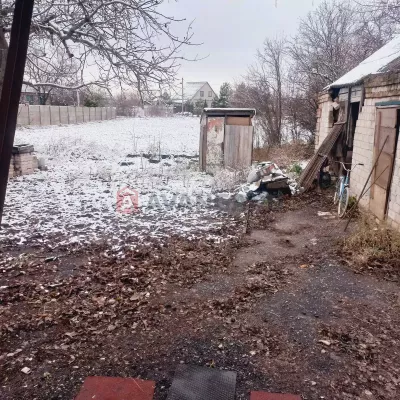 Buy house - Dnipropetrovska obl., Dachna street, Orlivshchyna village. Sale of real estate - Novomoskovskyi, secondary market and new building cheap, price up to 13000$, announcement no.1988016 фото 35