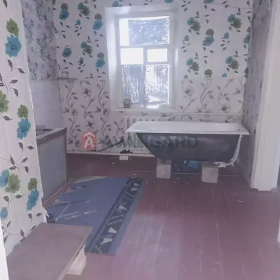 Buy house - Dnipropetrovska obl., Dachna street, Orlivshchyna village. Sale of real estate - Novomoskovskyi, secondary market and new building cheap, price up to 13000$, announcement no.1988016 фото 37