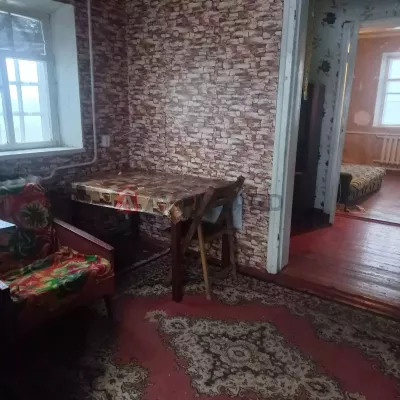 Buy house - Dnipropetrovska obl., Dachna street, Orlivshchyna village. Sale of real estate - Novomoskovskyi, secondary market and new building cheap, price up to 13000$, announcement no.1988016 фото 40