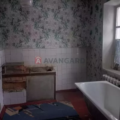 Buy house - Dnipropetrovska obl., Dachna street, Orlivshchyna village. Sale of real estate - Novomoskovskyi, secondary market and new building cheap, price up to 13000$, announcement no.1988016 фото 41