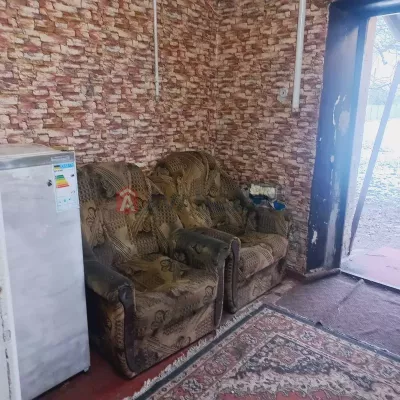 Buy house - Dnipropetrovska obl., Dachna street, Orlivshchyna village. Sale of real estate - Novomoskovskyi, secondary market and new building cheap, price up to 13000$, announcement no.1988016 фото 43