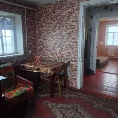 Buy house - Dnipropetrovska obl., Dachna street, Orlivshchyna village. Sale of real estate - Novomoskovskyi, secondary market and new building cheap, price up to 13000$, announcement no.1988016 фото 44