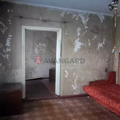 Buy house - Dnipropetrovska obl., Dachna street, Orlivshchyna village. Sale of real estate - Novomoskovskyi, secondary market and new building cheap, price up to 13000$, announcement no.1988016 фото 45