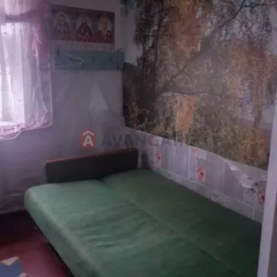 Buy house - Dnipropetrovska obl., Dachna street, Orlivshchyna village. Sale of real estate - Novomoskovskyi, secondary market and new building cheap, price up to 13000$, announcement no.1988016 фото 46