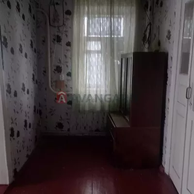 Buy house - Dnipropetrovska obl., Dachna street, Orlivshchyna village. Sale of real estate - Novomoskovskyi, secondary market and new building cheap, price up to 13000$, announcement no.1988016 фото 48