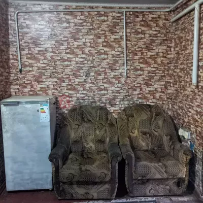 Buy house - Dnipropetrovska obl., Dachna street, Orlivshchyna village. Sale of real estate - Novomoskovskyi, secondary market and new building cheap, price up to 13000$, announcement no.1988016 фото 7