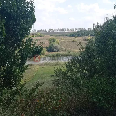 Buy house - Dnipropetrovska obl., Novomykolaivka village. Sale of real estate - Dniprovskyi, secondary market and new building cheap, price up to 20000$, announcement no.1987999 фото 2