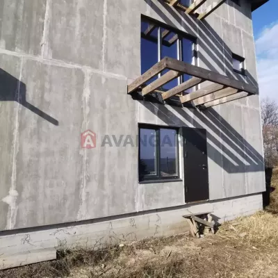 Buy house - Dnipro, Korsakova street. Sale of real estate - Sobornyi, secondary market and new building cheap, price up to 220000$, announcement no.1987988 фото 7