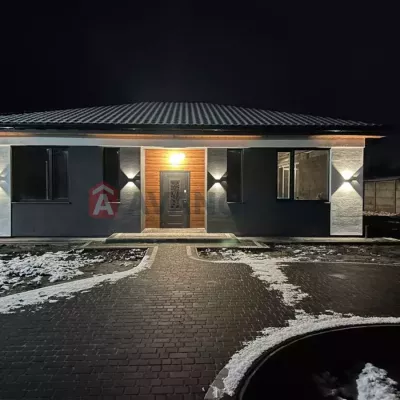 Buy house - Dnipropetrovska obl., Pidgorodne. Sale of real estate - Dniprovskyi, secondary market and new building cheap, price up to 110000$, announcement no.1987963 фото 10