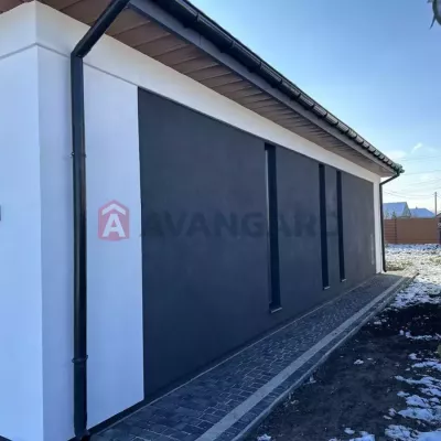 Buy house - Dnipropetrovska obl., Pidgorodne. Sale of real estate - Dniprovskyi, secondary market and new building cheap, price up to 110000$, announcement no.1987963 фото 16