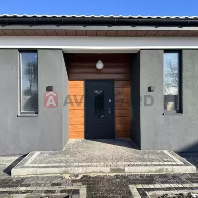 Buy house - Dnipropetrovska obl., Pidgorodne. Sale of real estate - Dniprovskyi, secondary market and new building cheap, price up to 110000$, announcement no.1987963 фото 2