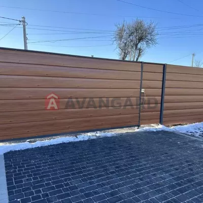 Buy house - Dnipropetrovska obl., Pidgorodne. Sale of real estate - Dniprovskyi, secondary market and new building cheap, price up to 110000$, announcement no.1987963 фото 4