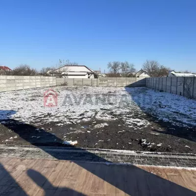 Buy house - Dnipropetrovska obl., Pidgorodne. Sale of real estate - Dniprovskyi, secondary market and new building cheap, price up to 110000$, announcement no.1987963 фото 7