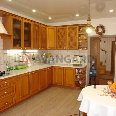 Buy house - Dnipro, Verkhoyanska street. Sale of real estate - Sobornyi, secondary market and new building cheap, price up to 230000$, announcement no.1987929 фото 16