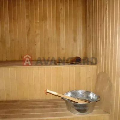 Buy house - Dnipro, Verkhoyanska street. Sale of real estate - Sobornyi, secondary market and new building cheap, price up to 230000$, announcement no.1987929 фото 8