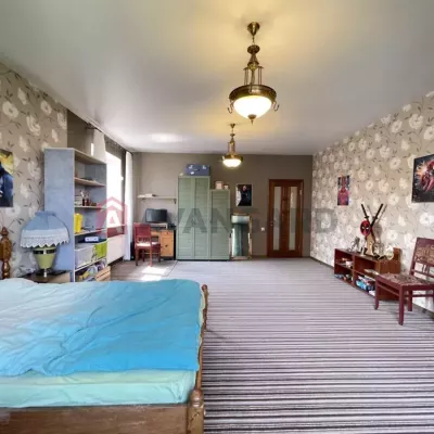 Buy house - Dnipro. Sale of real estate - Sobornyi, secondary market and new building cheap, price up to 220000$, announcement no.1987924 фото 5