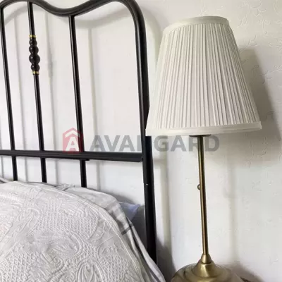 Buy house - Dnipro. Sale of real estate - Sobornyi, secondary market and new building cheap, price up to 220000$, announcement no.1987924 фото 7