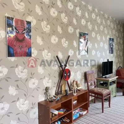 Buy house - Dnipro. Sale of real estate - Sobornyi, secondary market and new building cheap, price up to 220000$, announcement no.1987924 фото 9