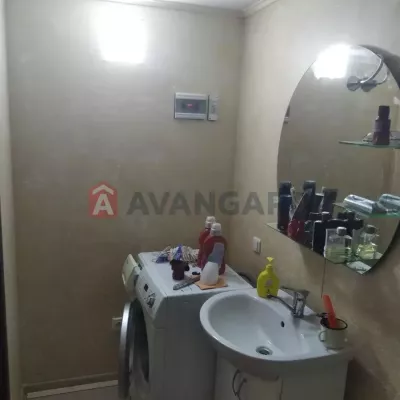 Buy house - Dnipropetrovska obl., Pidgorodne. Sale of real estate - Dniprovskyi, secondary market and new building cheap, price up to 50000$, announcement no.1987913 фото 2