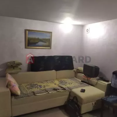Buy house - Dnipropetrovska obl., Pidgorodne. Sale of real estate - Dniprovskyi, secondary market and new building cheap, price up to 50000$, announcement no.1987913 фото 7