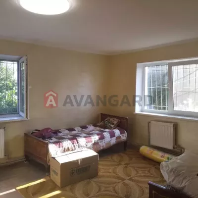 Buy house - Dnipropetrovska obl., Pidgorodne. Sale of real estate - Dniprovskyi, secondary market and new building cheap, price up to 50000$, announcement no.1987913 фото 8