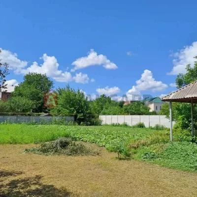 Buy house - Dnipropetrovska obl., Vesnyana street, Pidgorodne. Sale of real estate - Dniprovskyi, secondary market and new building cheap, price up to 48000$, announcement no.1987905 фото 4