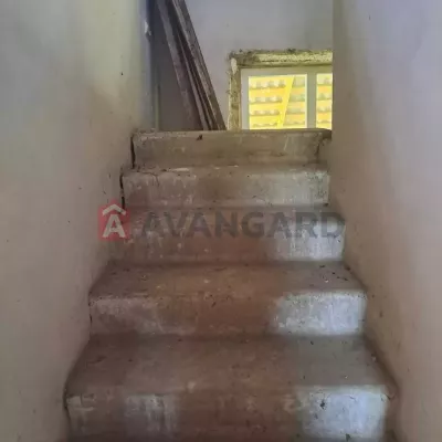 Buy house - Dnipropetrovska obl., Vesnyana street, Pidgorodne. Sale of real estate - Dniprovskyi, secondary market and new building cheap, price up to 48000$, announcement no.1987905 фото 5