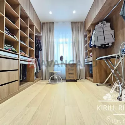 Buy house - Dnipro. Sale of real estate - City and suburb, secondary market and new building cheap, price up to 1250000$, announcement no.1987880 фото 2