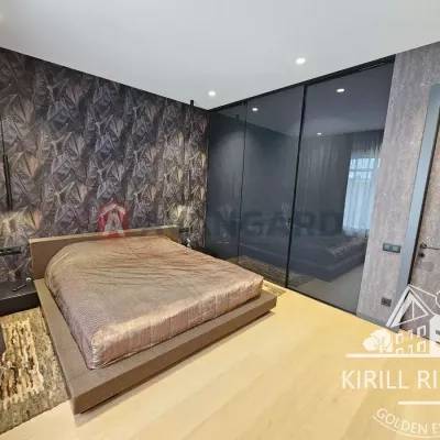 Buy house - Dnipro. Sale of real estate - City and suburb, secondary market and new building cheap, price up to 1250000$, announcement no.1987880 фото 21