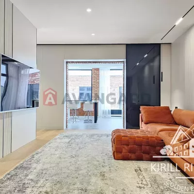 Buy house - Dnipro. Sale of real estate - City and suburb, secondary market and new building cheap, price up to 1250000$, announcement no.1987880 фото 3
