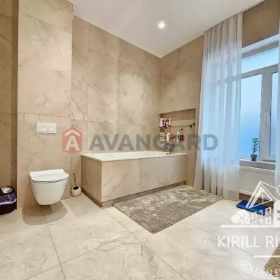 Buy house - Dnipro. Sale of real estate - City and suburb, secondary market and new building cheap, price up to 1250000$, announcement no.1987880 фото 6